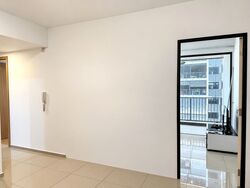 Parc Life (D27), Condominium #620923611